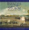 Go to record Images from the storm : 300 Civil War images by the author...
