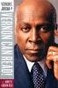 Go to record Vernon can read! : a memoir