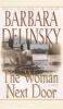 Go to record The woman next door : a novel
