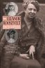 Go to record The Eleanor Roosevelt encyclopedia