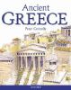 Go to record Ancient Greece