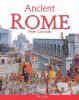 Go to record Ancient Rome