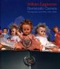 Go to record William Eggleston : democratic camera, photographs and vid...