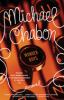 Go to record Wonder boys : a novel