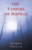 Go to record The vampire of Ropraz