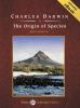 Go to record The origin of species