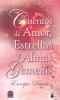 Go to record Cuentos de amor, estrellas y almas gemelas