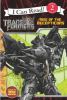 Go to record Transformers revenge of the fallen Rise of the decepticons