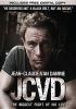 Go to record JCVD