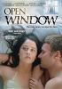Go to record Open window