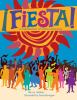 Go to record Fiesta! : a celebration of latino festivals