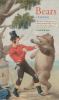 Go to record Bears : a brief history