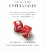 Go to record The age of the unthinkable why the new world disorder cons...