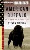 Go to record American buffalo [in search of a lost icon]