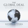 Go to record The global deal climate change and the creation of a new e...