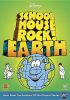 Go to record School house rock! Earth