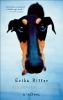 Go to record The hidden life of humans : a novel