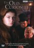 Go to record The Old Curiosity Shop
