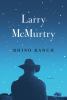 Go to record Rhino ranch : a novel