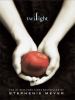 Go to record Twilight
