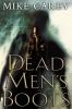 Go to record Dead men's boots