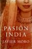 Go to record Pasin̤ India