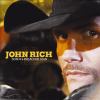 Go to record Son of a preacher man