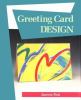 Go to record Greeting card design