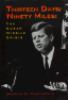 Go to record Thirteen days/ninety miles : the Cuban missile crisis