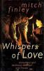Go to record Whispers of love : inspiring encounters with deceased rela...