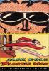 Go to record Jack Cole and Plastic Man : forms stretched to their limits