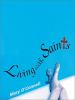 Go to record Living with saints