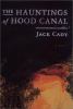 Go to record The hauntings of Hood Canal