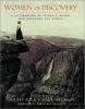 Go to record Women of discovery : a celebration of intrepid women who e...