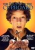 Go to record The Indian in the cupboard