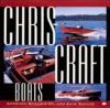 Go to record Chris-craft boats