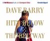 Go to record Dave Barry hits below the Beltway