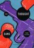 Go to record The thought gang