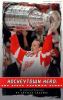 Go to record Hockeytown hero : the Steve Yzerman story : an authorized ...