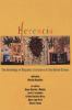 Go to record Herencia : the anthology of Hispanic literature of the Uni...