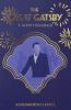 Go to record The great Gatsby