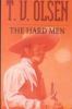 Go to record The hard men