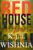 Go to record Red house