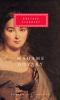 Go to record Madame Bovary : patterns of provincial life