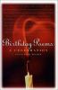 Go to record Birthday poems : a celebration