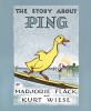Go to record The story about Ping