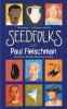 Go to record Seedfolks