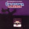 Go to record California jukebox