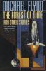 Go to record The forest of time and other stories