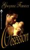 Go to record Obsession